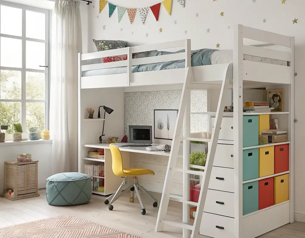 1766137915298 019b37be bfc5 792e 9721 6a8039e1b29d