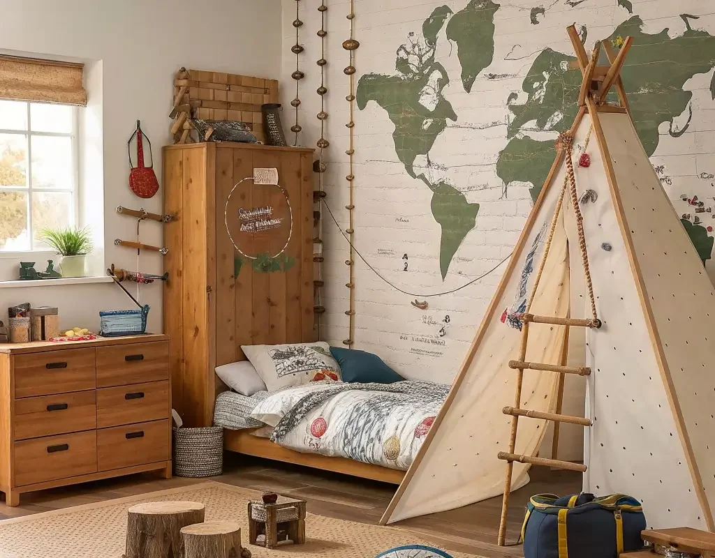 1766137916926 019b37be d9d7 7b97 a210 24ec11047afd