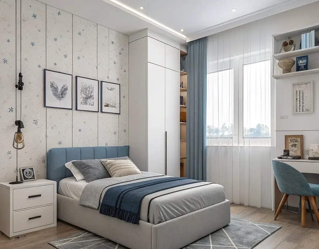 1766137922445 019b37be e6fe 7707 b7de 6dc134c3117c