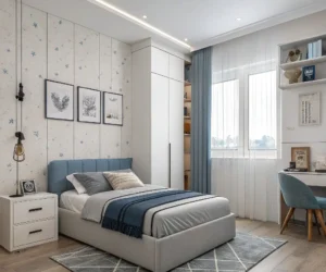 1766137922445 019b37be e6fe 7707 b7de 6dc134c3117c