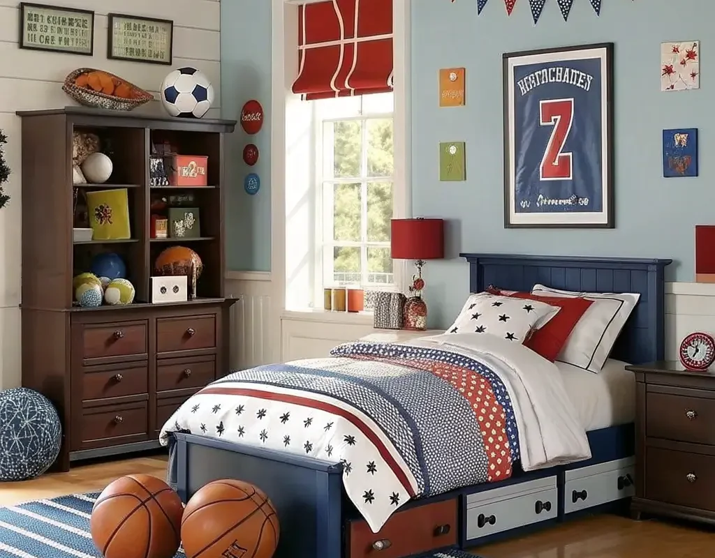 1766137924908 019b37be f58e 77b3 aee2 3f0907de1f20