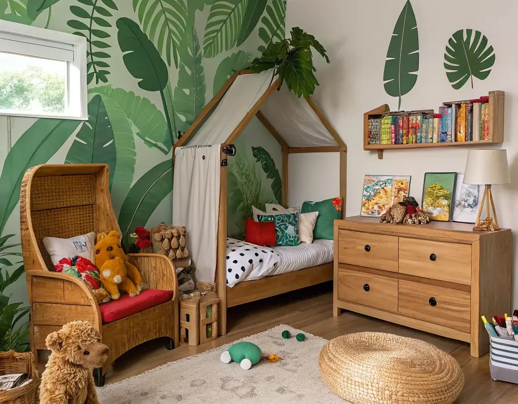 1766137943972 019b37bf 0702 75bf 878b 719022ab4cd6