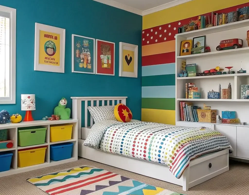 1766138023478 019b37c0 7b2a 7033 8c63 695bd4730034