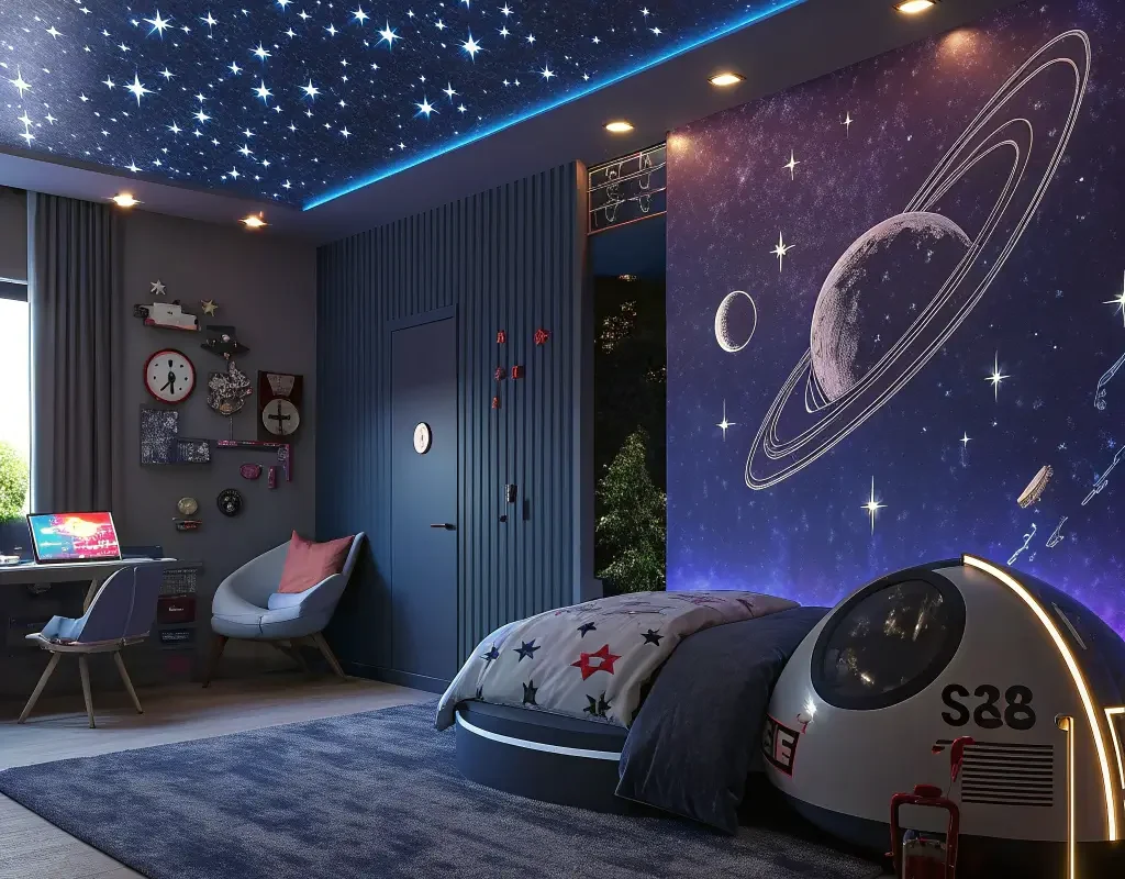 1766138028314 019b37c0 8d7a 7468 8554 cd108ed4a646