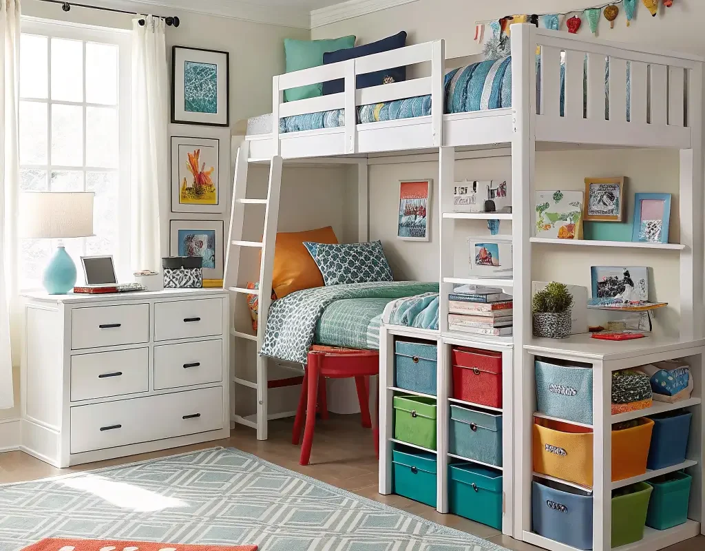 1766138035213 019b37c0 9ac8 7f47 b3b7 344292efcc62