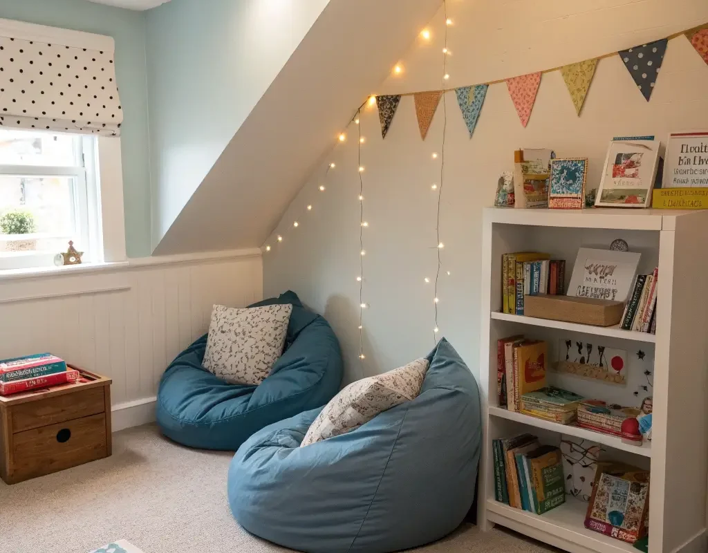 1766138035863 019b37c0 a704 7d6f a2ff 2aae7d0ca242