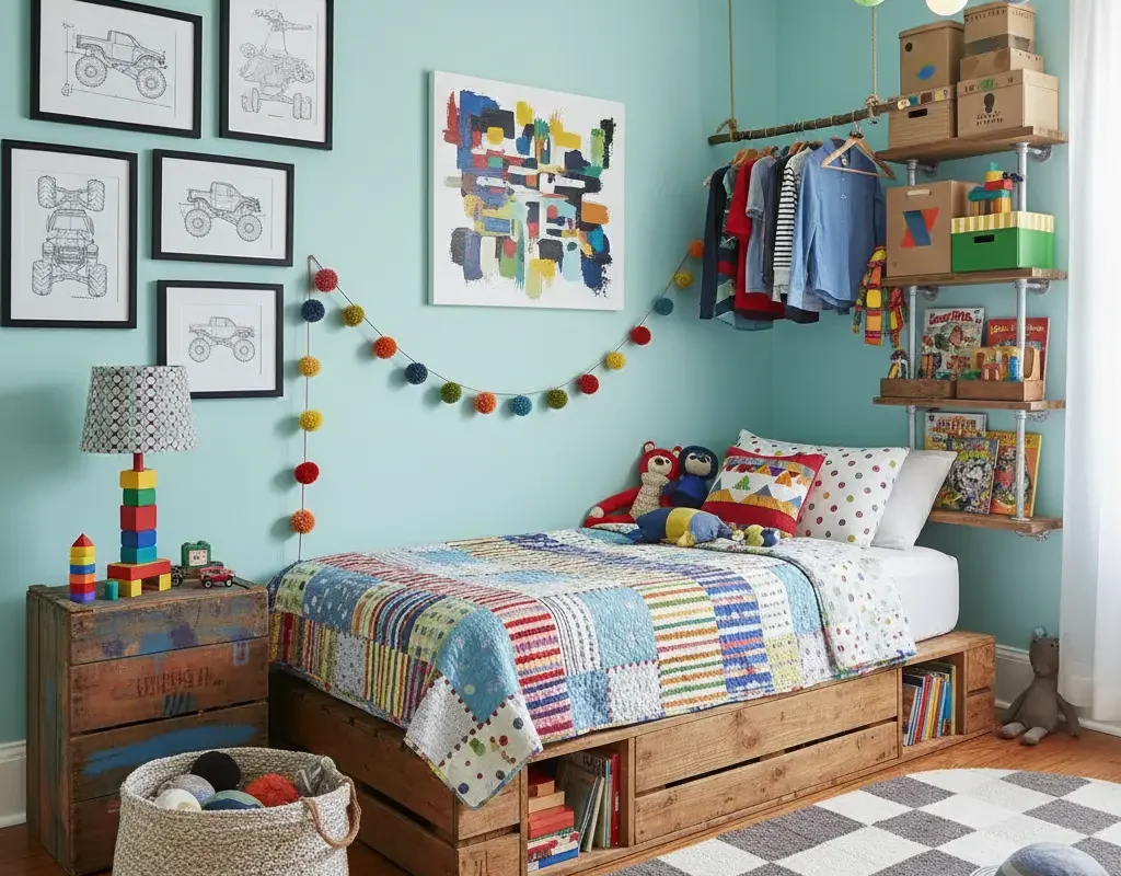 1766138358525 019b37c5 7eeb 78f2 bfe7 693feac32e9b