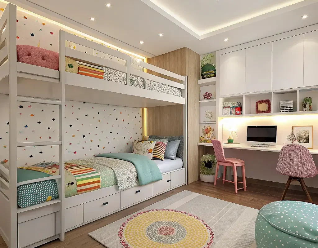 1766138706551 019b37ca e2fa 7c70 a5eb 1cbb7c4b56fb