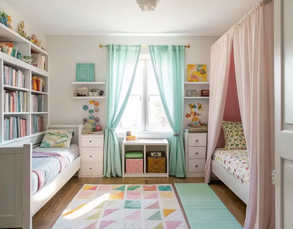 1766138717182 019b37cb 0a86 7b21 8aa0 31735df354d0