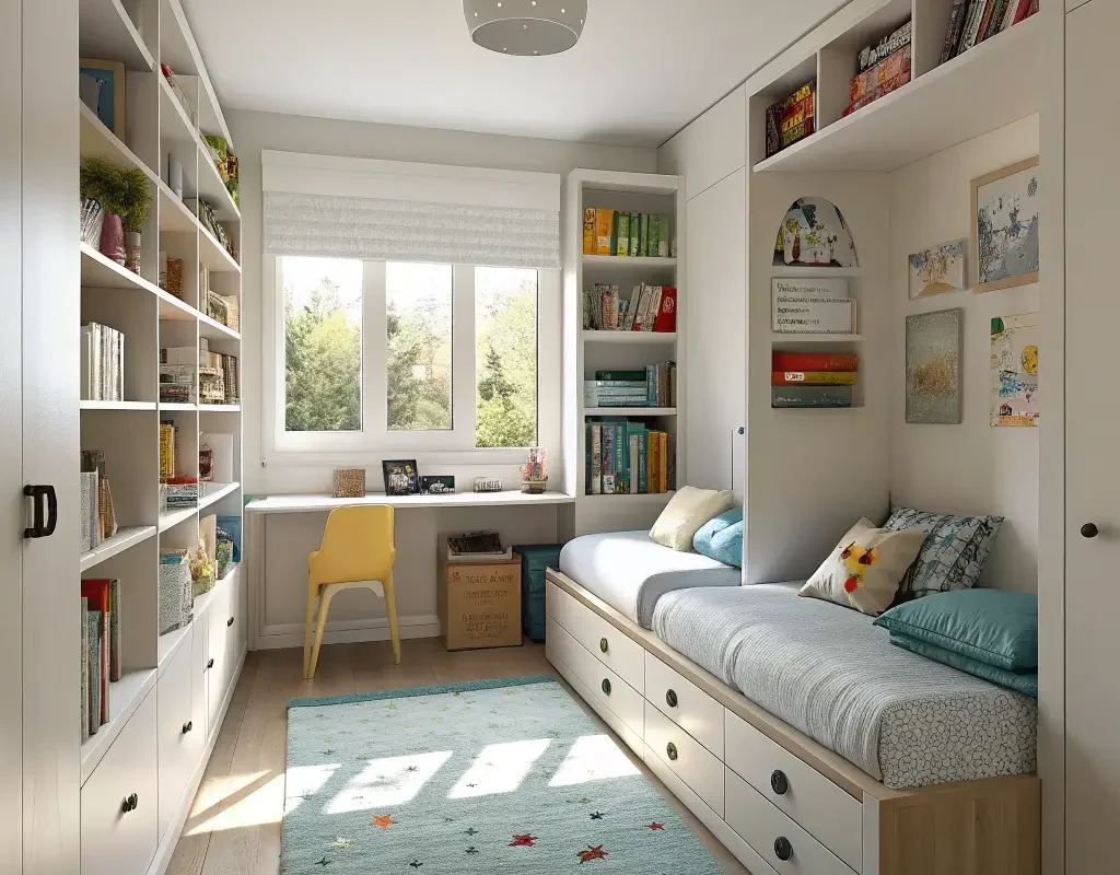 1766138723469 019b37cb 223b 74ca bcad a0b3bd62cfaa