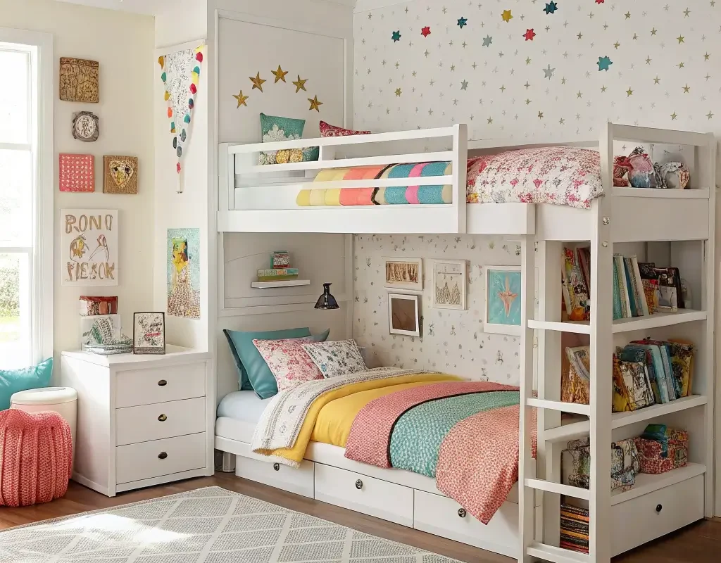 1766138729746 019b37cb 3fff 779a ad0d bc07b69d9311