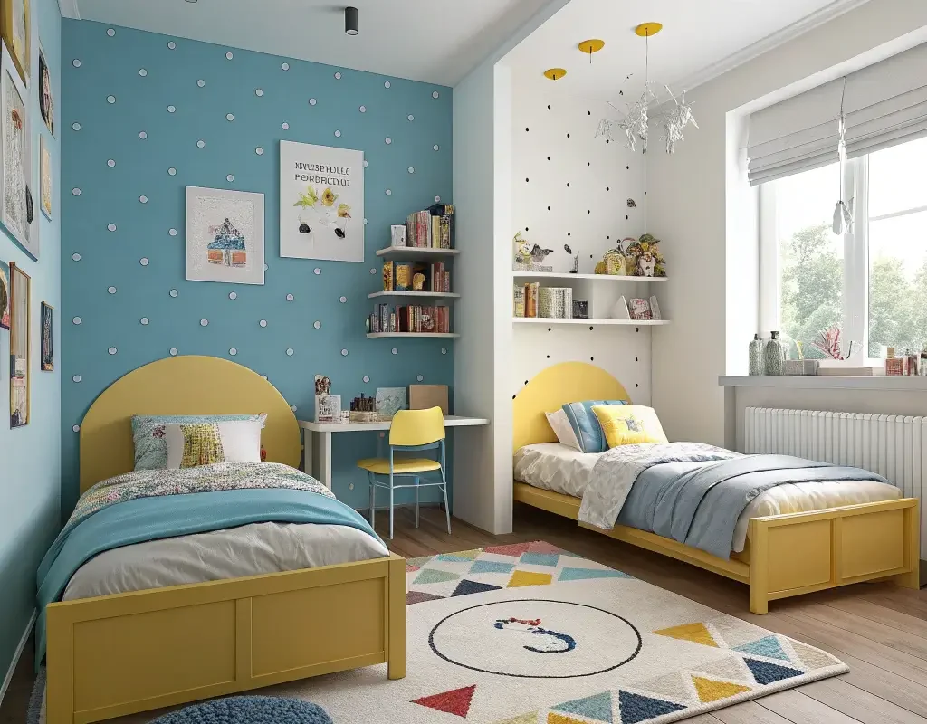 1766138776720 019b37cb f7e5 7699 8416 3a373bac9005