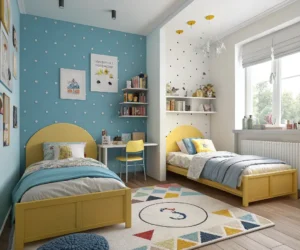 1766138776720 019b37cb f7e5 7699 8416 3a373bac9005