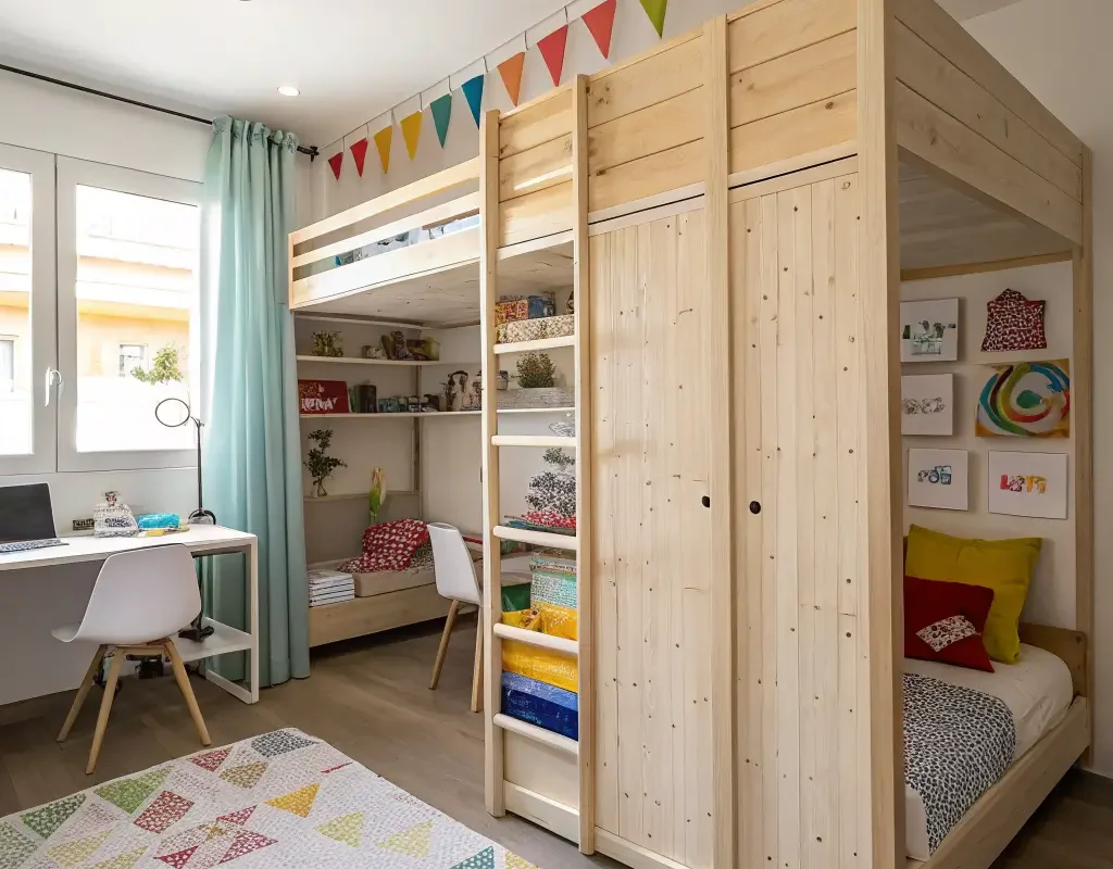 1766138777966 019b37cb 5b09 7932 a5c8 4504132a5ac0