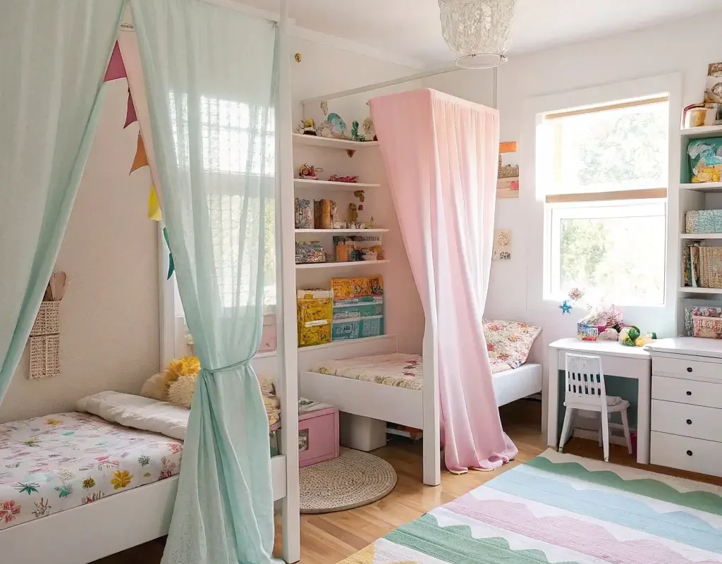 1766138781559 019b37cc 07c3 78e9 a165 068be817af47