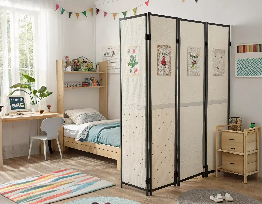 1766138783839 019b37cc 14f7 7778 bf93 2166c8e09dbd