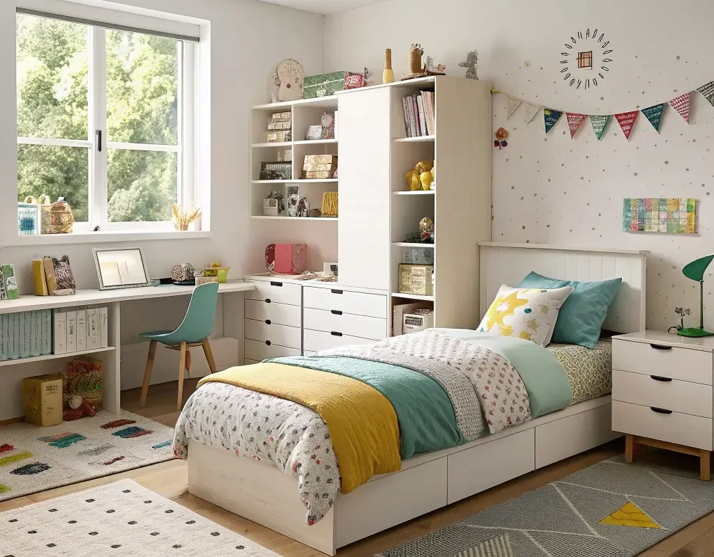 1766138792045 019b37cc 2f04 7286 ad48 5a0f1fa81f2b