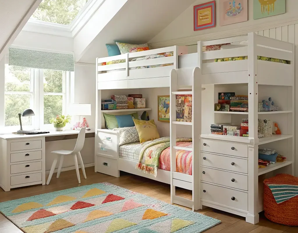 1766138798387 019b37cc 4c03 725b 91c5 c5337d2b7c95