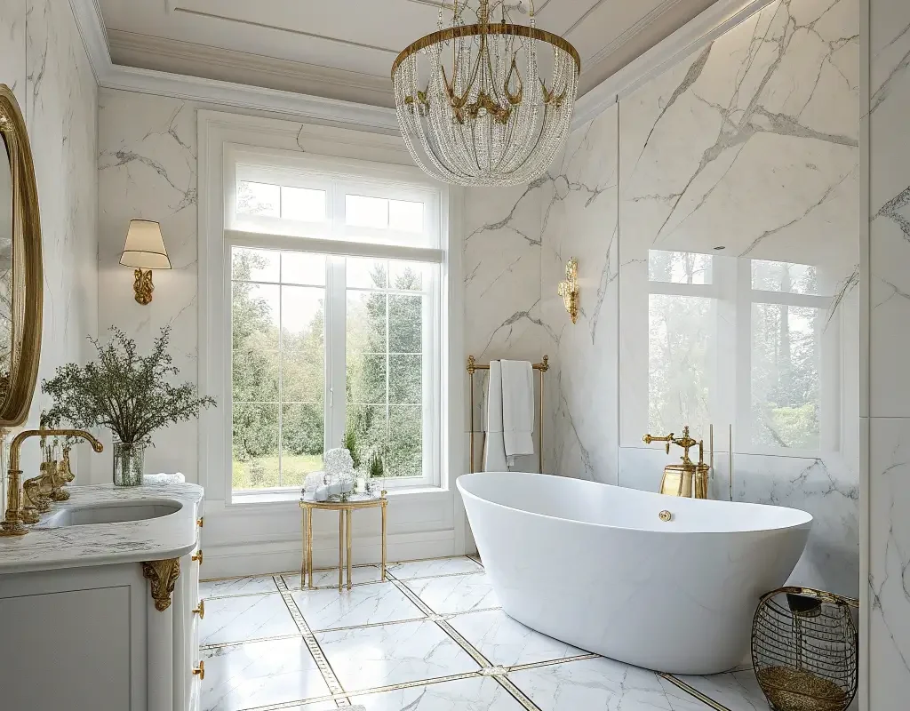 1766225194847 019b3cf2 9752 78bd b293 38bebb28f0a2