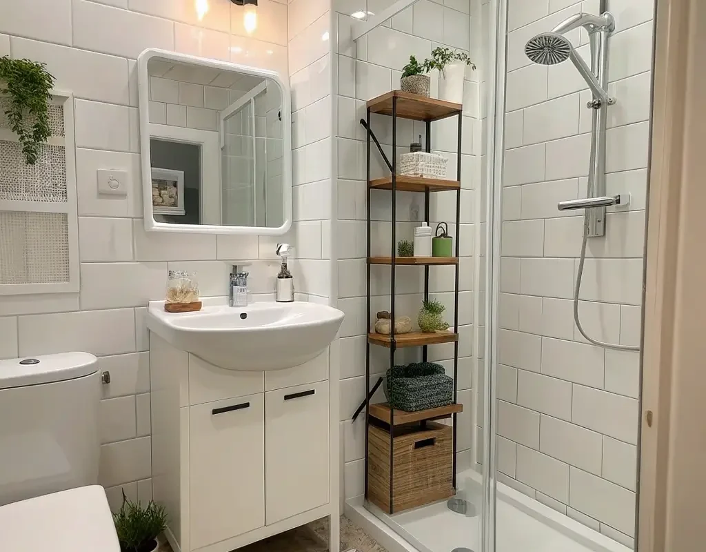 1766225200635 019b3cf2 a82b 7361 b7d1 145727f33a6b