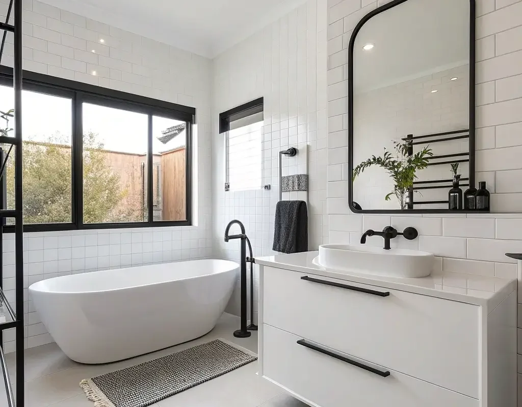 1766225207890 019b3cf2 cafc 7a98 ba63 0779bdf27011