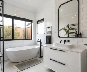 1766225207890 019b3cf2 cafc 7a98 ba63 0779bdf27011