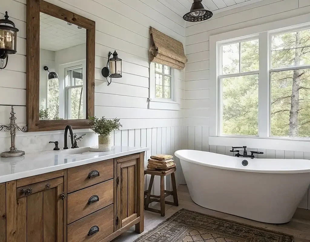 1766225210132 019b3cf2 b547 7920 a1b0 600203852cad