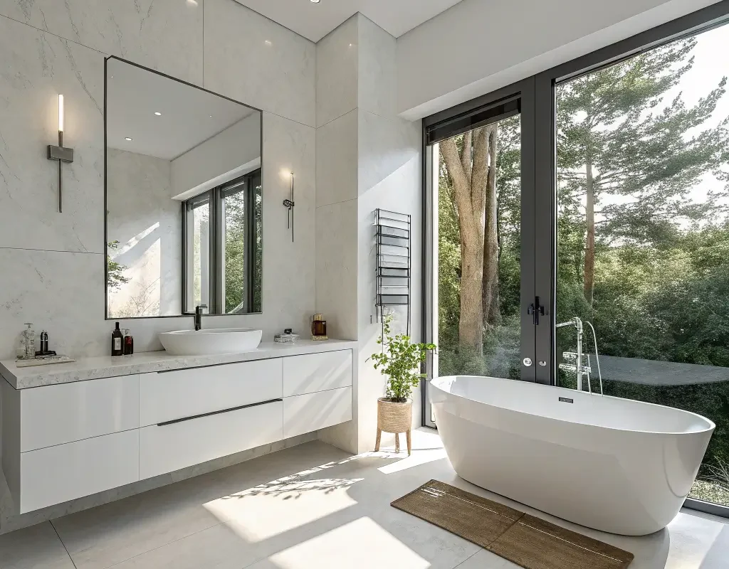 1766225212641 019b3cf2 8474 7178 be03 07e737e23655