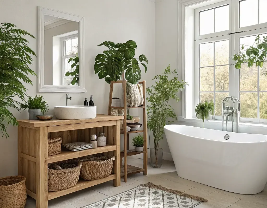 1766225265783 019b3cf3 9774 7299 ae15 2eaf47c66c12