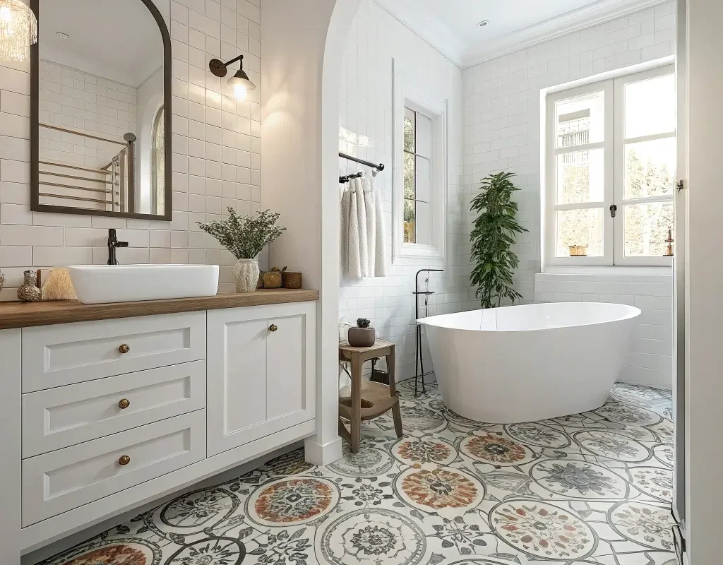 1766225272757 019b3cf3 c22d 7627 b163 970105150e00