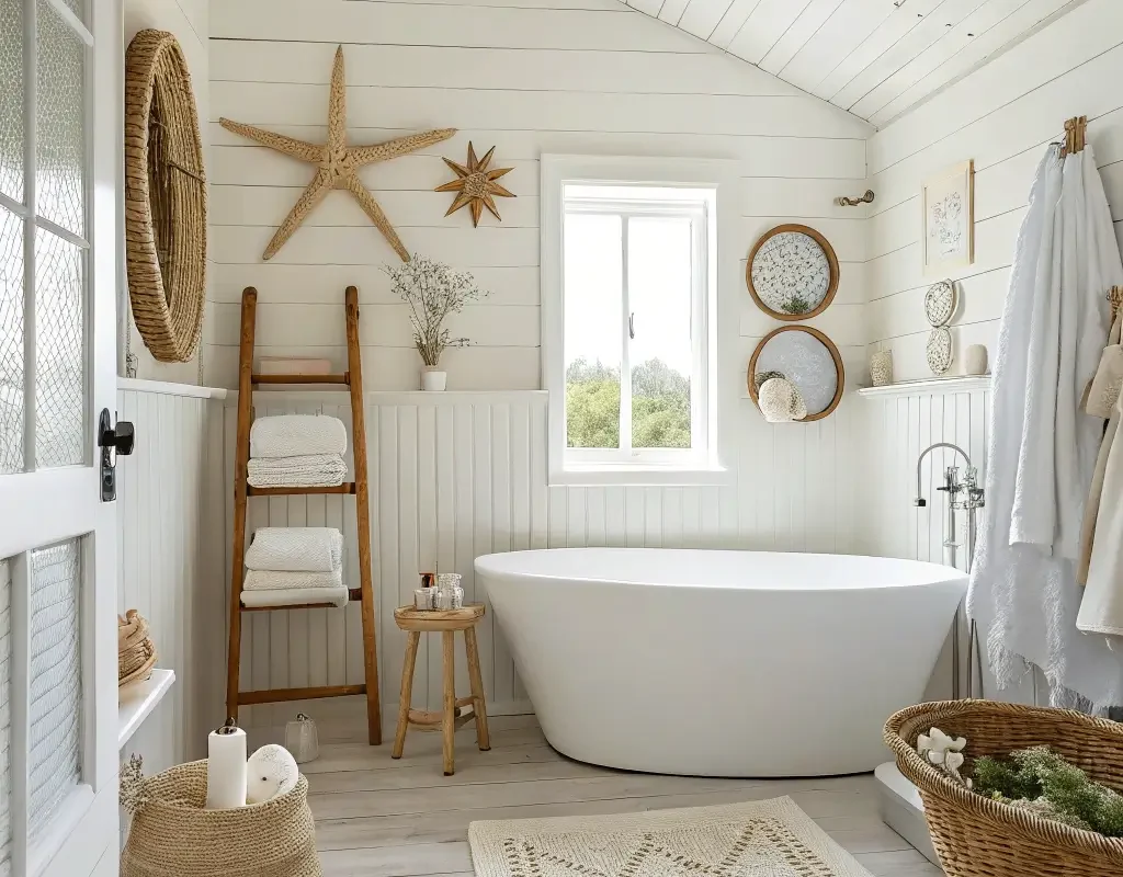 1766225274749 019b3cf3 cf5a 7b9b 982e 762906724ee0