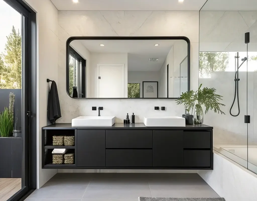 1766225619410 019b3cf8 f8af 7e1e 9fa7 733cac497535