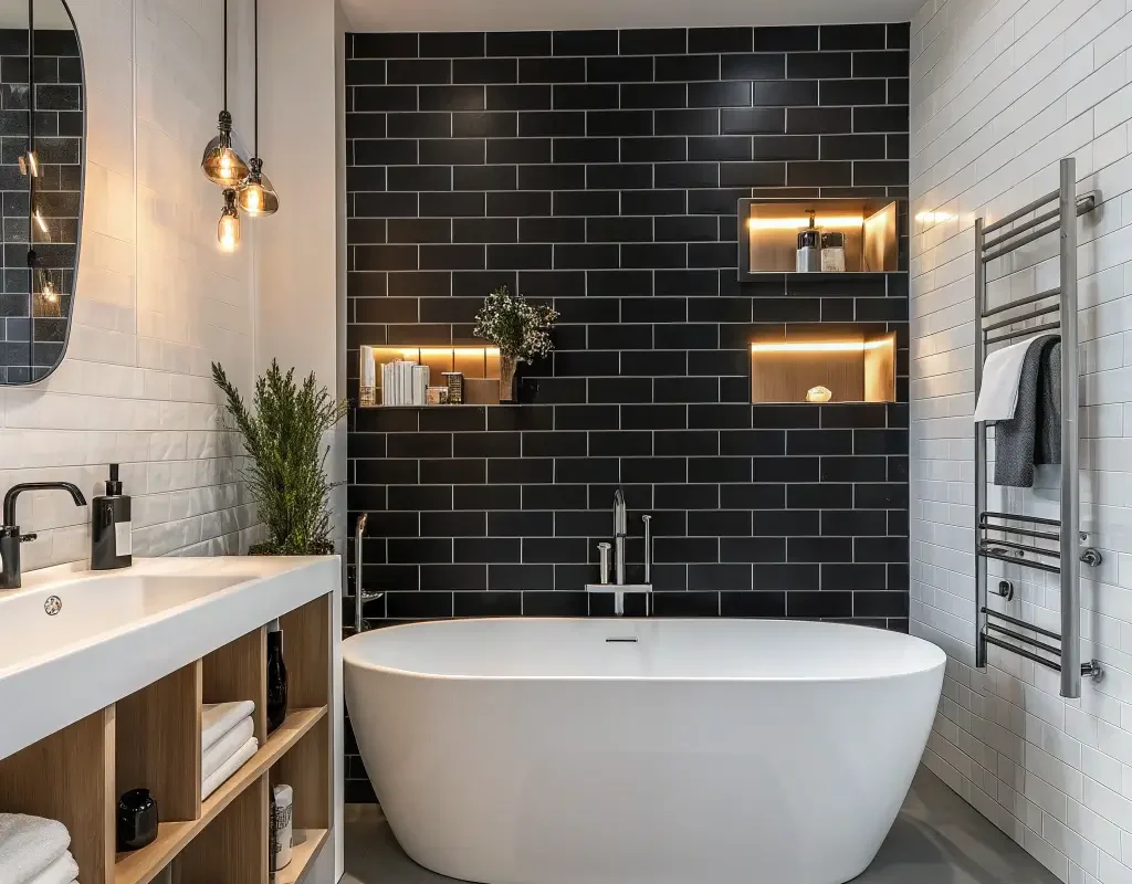 1766225624607 019b3cf9 284c 7e91 8f42 240c570e6300