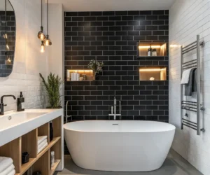 1766225624607 019b3cf9 284c 7e91 8f42 240c570e6300