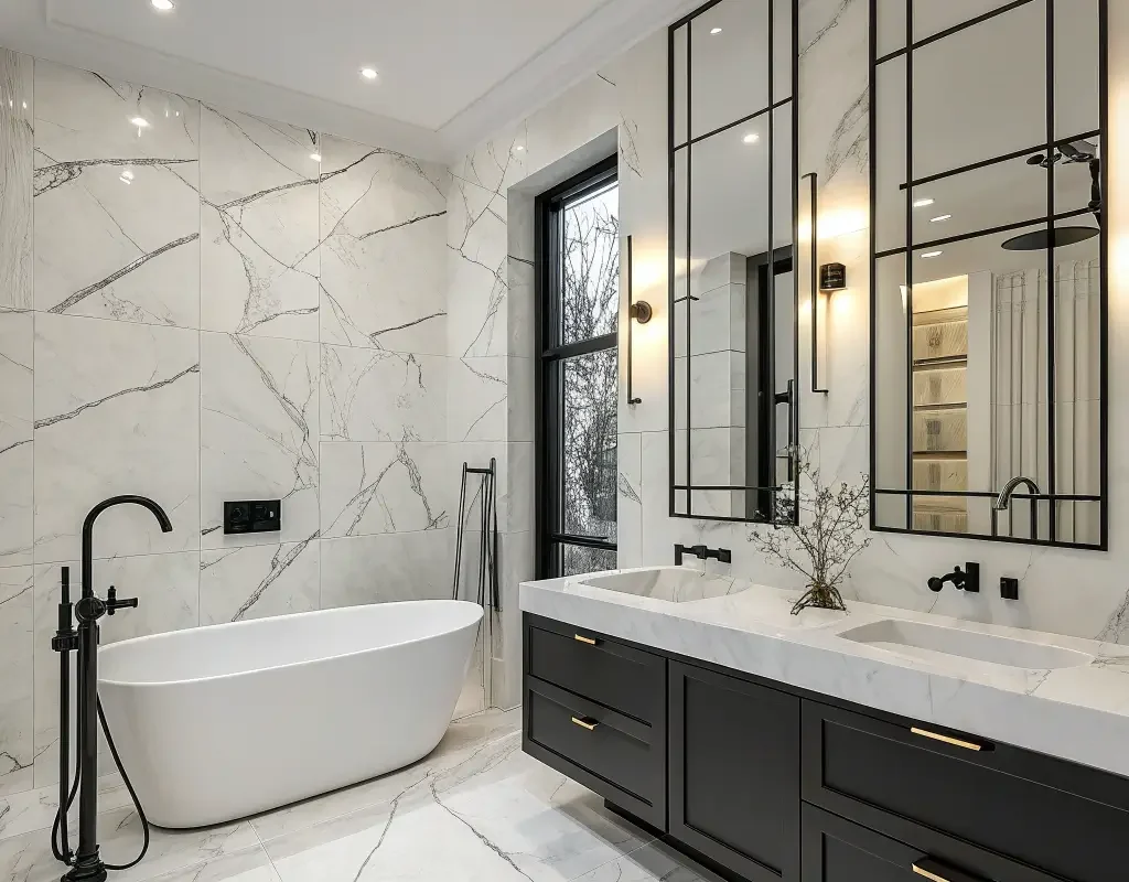 1766225631768 019b3cf9 4156 7113 adc9 c7f1d78dec51