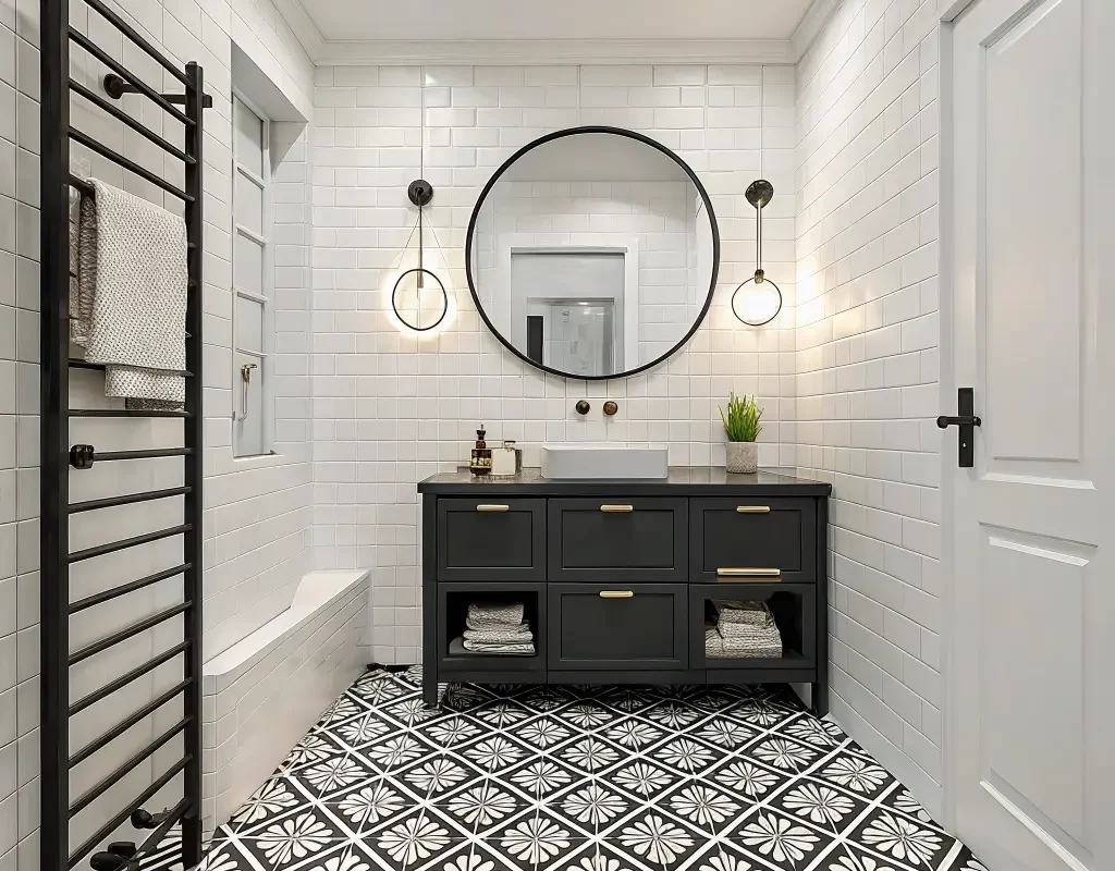 1766225634167 019b3cf9 4f6e 7f28 9c87 55c786e0e4eb