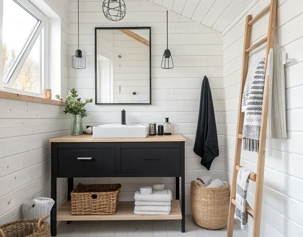 1766225660975 019b3cf9 a131 7f68 8458 f01fb95a7f12