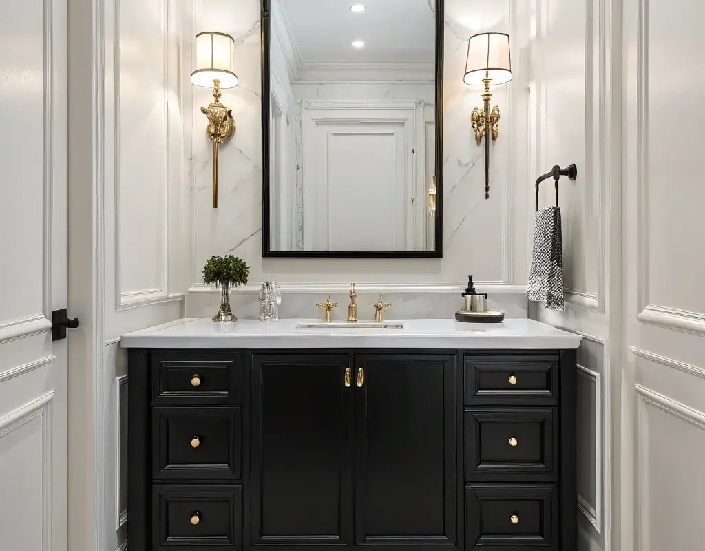 1766225661723 019b3cf9 bb2a 7617 a30e 72846ec98c10