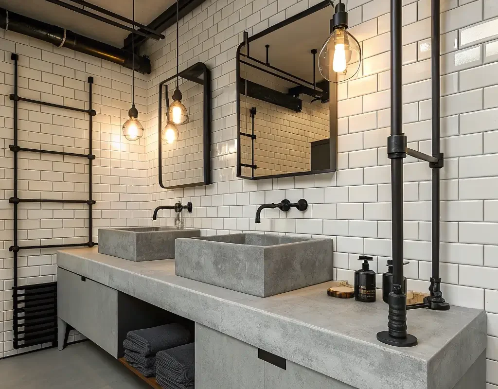 1766225667383 019b3cf9 cff3 7a59 b24b ea8e511a76b5