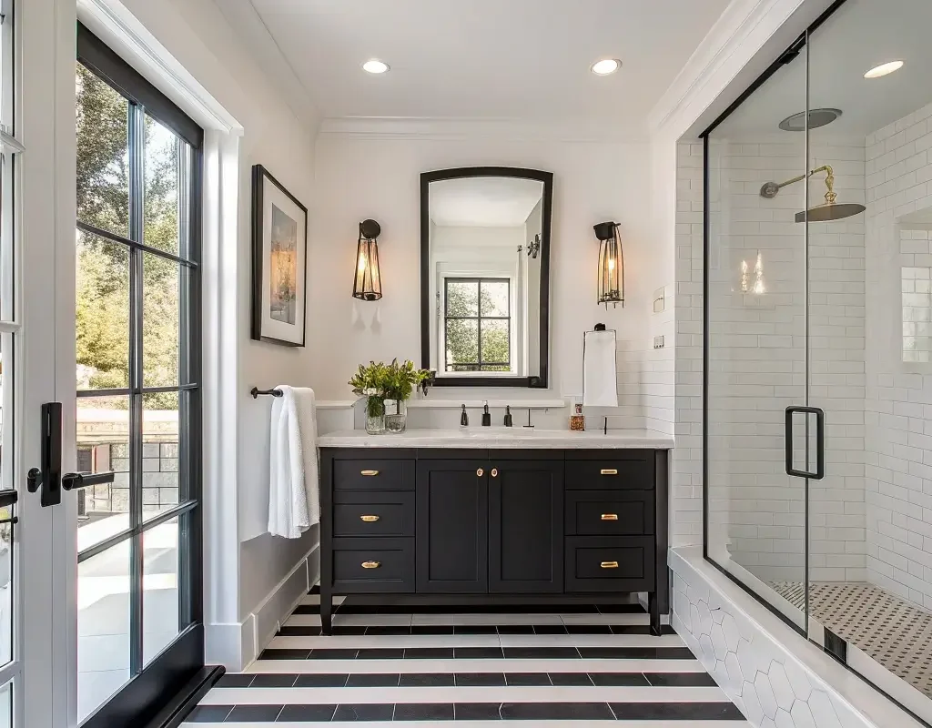 1766225675869 019b3cf9 f06a 72f3 889b ec75a3d2e46d