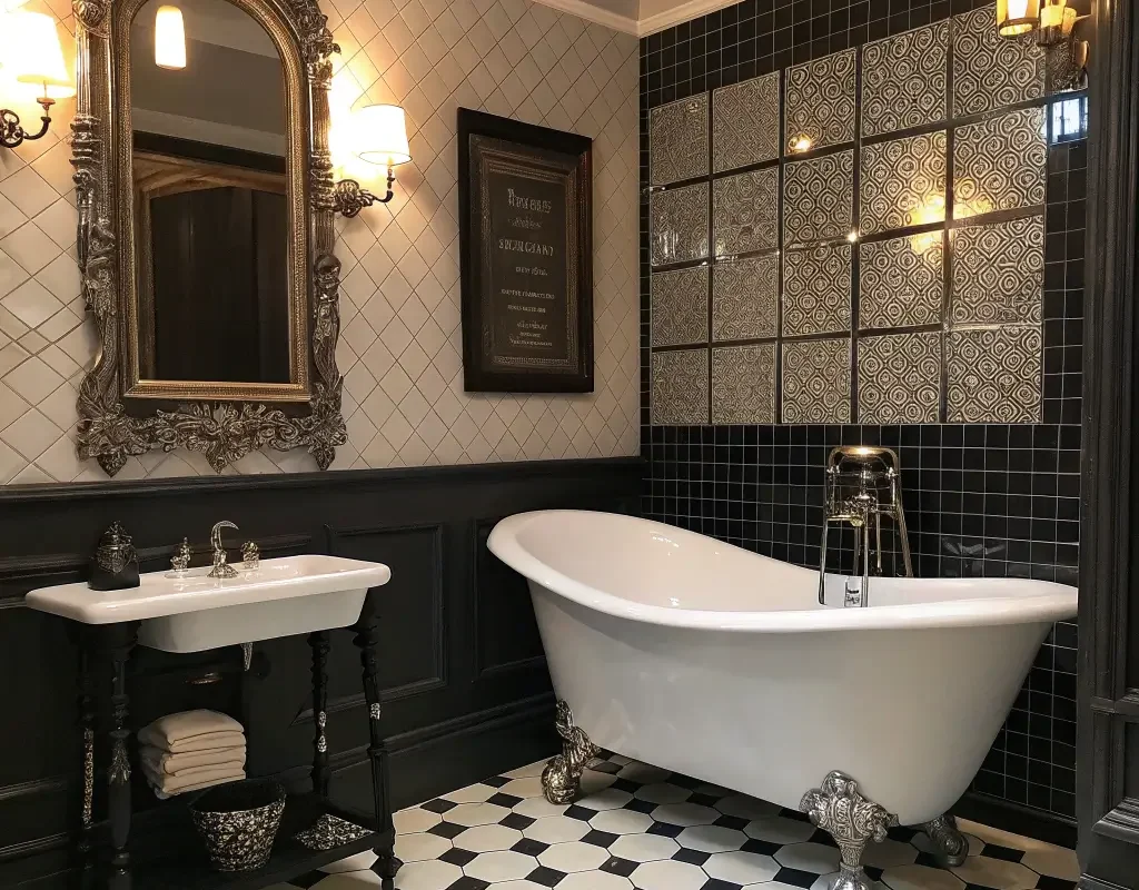 1766225679349 019b3cf9 fd6c 70a5 b9c1 bdbf7961aa87