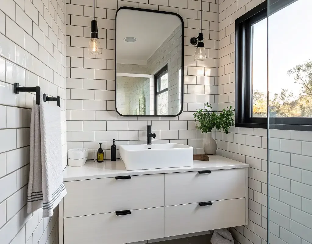 1766226163008 019b3d01 06aa 7c80 acf9 efee79dfe3f1