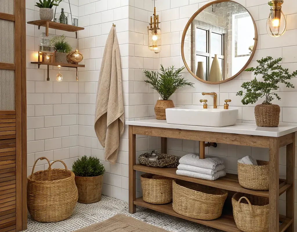 1766226169997 019b3d01 718e 7649 b201 e1ee373864a8