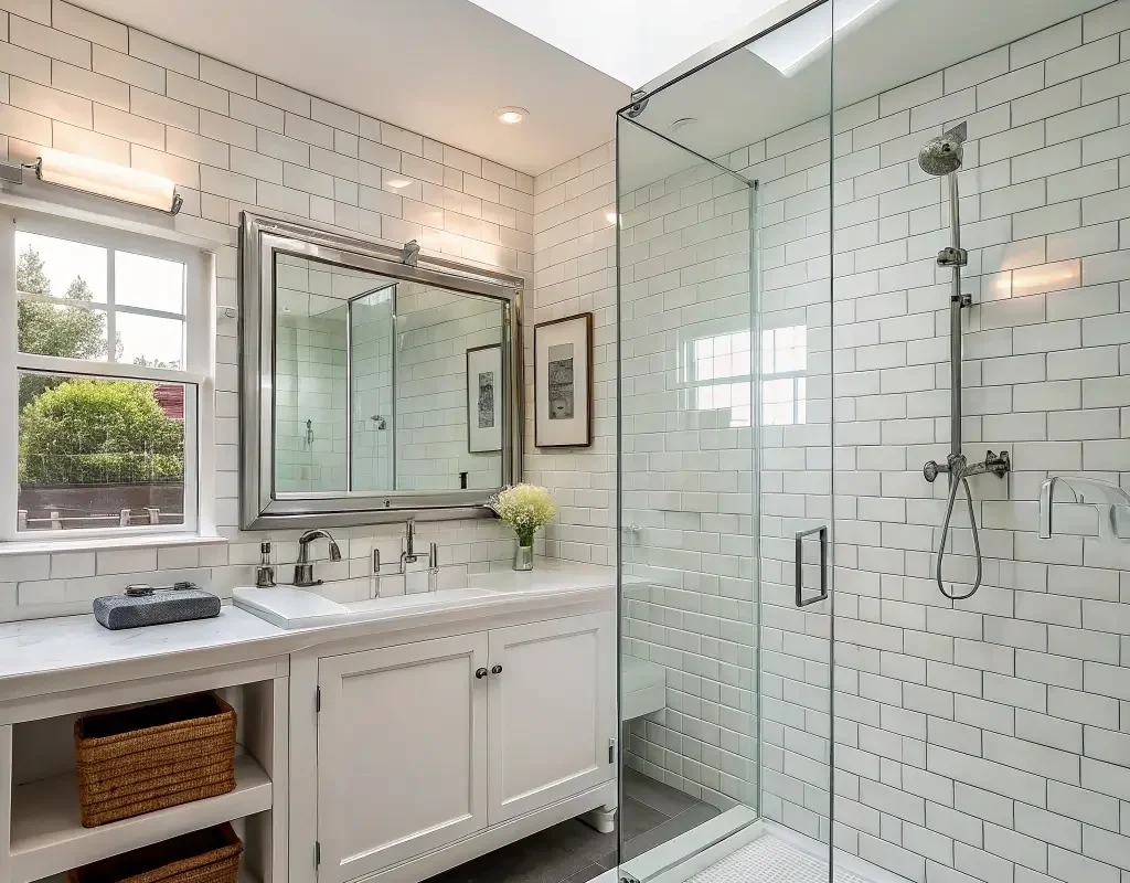 1766226173042 019b3d01 7fcb 70a0 ad33 a5d5774256f0