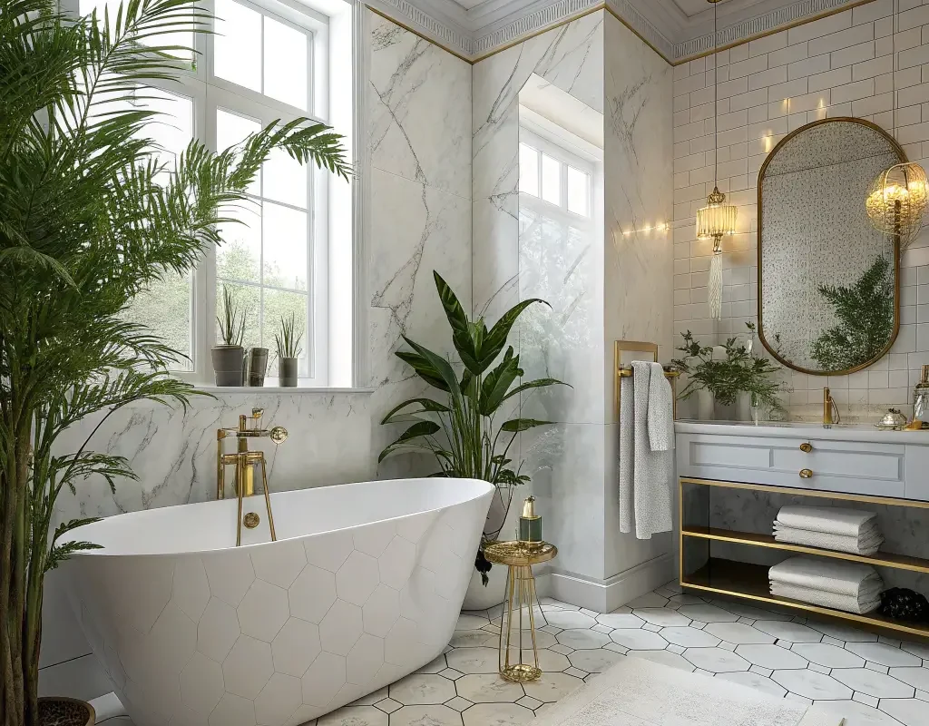 1766226174645 019b3d01 8bd9 7e13 affb aed87b250519