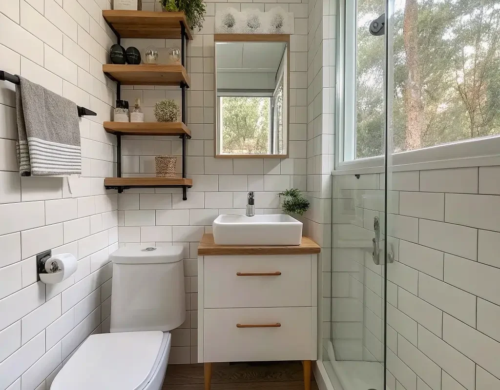 1766226178142 019b3d01 9c07 7c01 88d3 8899d19ac402