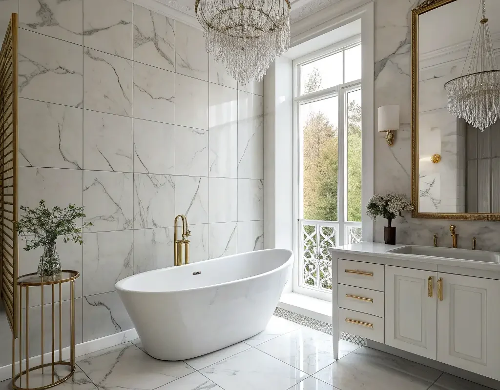 1766226315443 019b3d03 afe2 7611 aee8 c8deb8147853