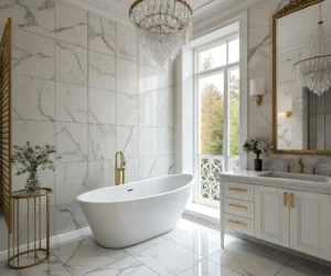 1766226315443 019b3d03 afe2 7611 aee8 c8deb8147853