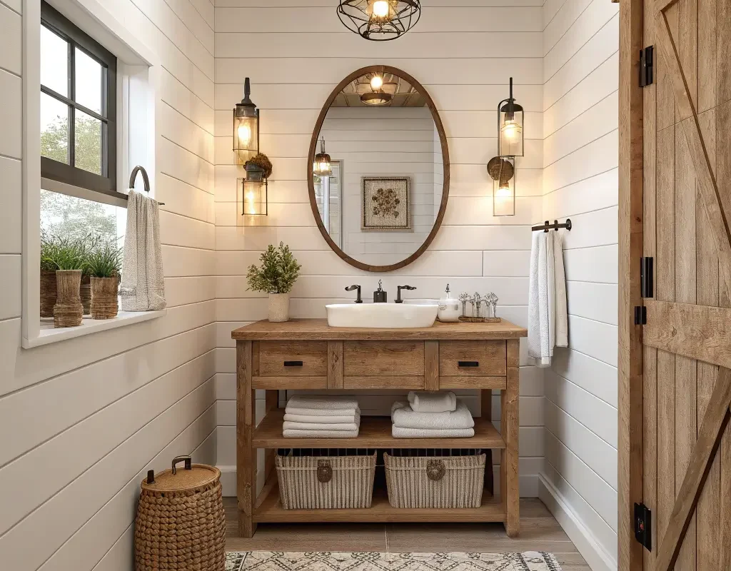 1766226323022 019b3d03 d0f5 704e 8b0c 54e7d0ab684e