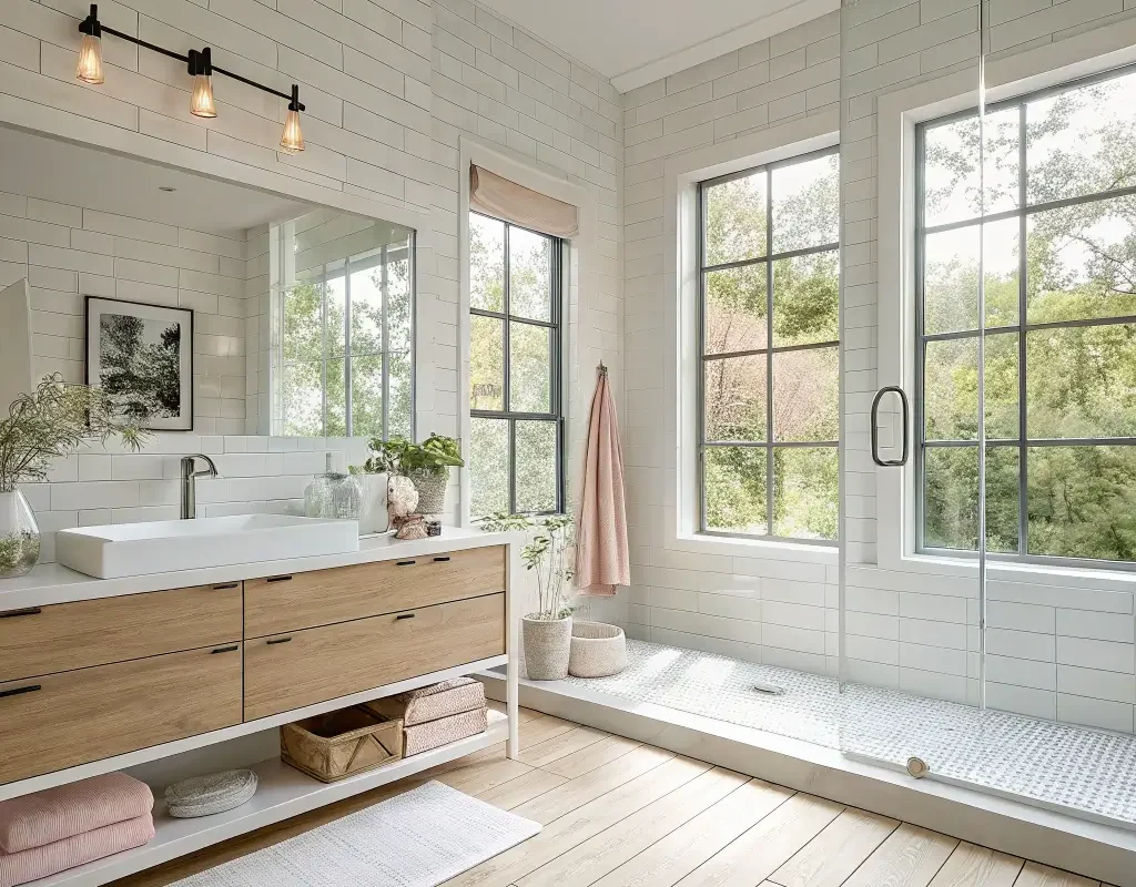 1766226327726 019b3d03 e38a 7a76 8301 a73c4bc2fbd0